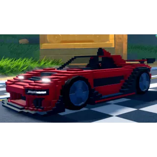 Concept |Jailbreak | JB | Safe • Fast • Cheap