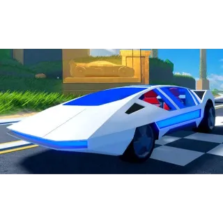 Concept |Jailbreak | JB | Safe • Fast • Cheap