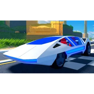 Concept |Jailbreak | JB | Safe • Fast • Cheap