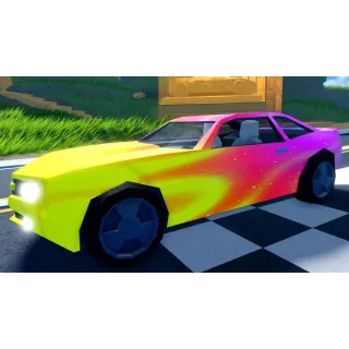 jailbreak fire ( textures )