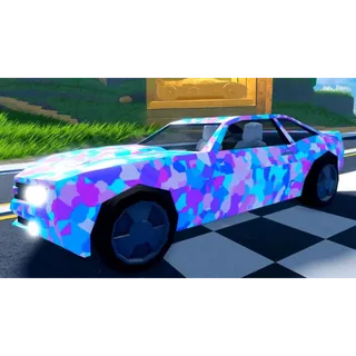 jailbreak winter camo