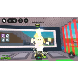 🚨1.2B/s Divine La Secret Combinasion🚨| Steal A Brainrot