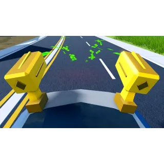 Cash Spitter Jailbreak