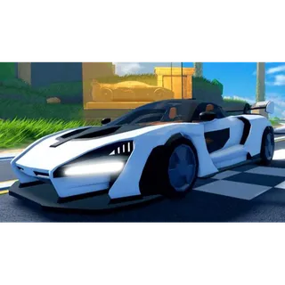 JAILBREAK SNAKE