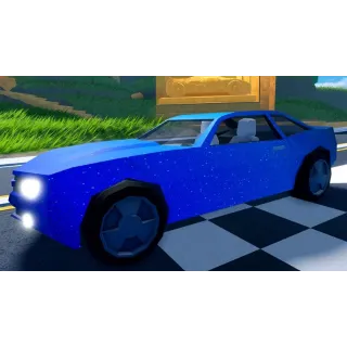 jailbreak Galactic Carbon ( textures )