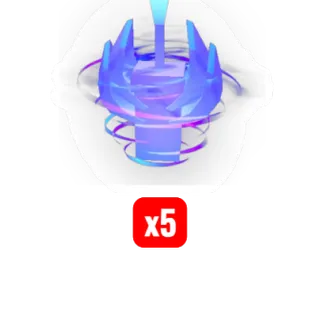 x5 hypno bloom seed