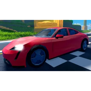 JAILBREAK ICEBREAKER