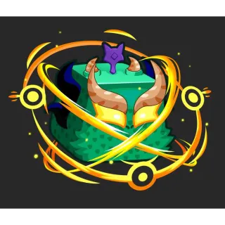 PHYSICAL Dragon East > BLOX FRUITS