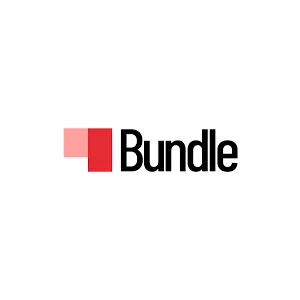 jailbreak bundle
