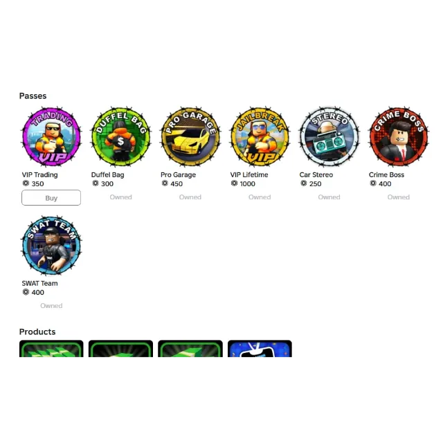 รายการภาพถ่าย