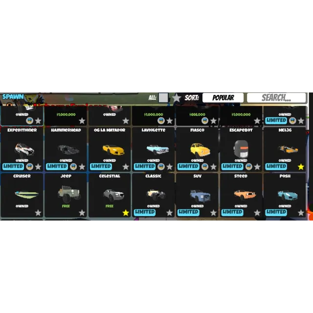 รายการภาพถ่าย