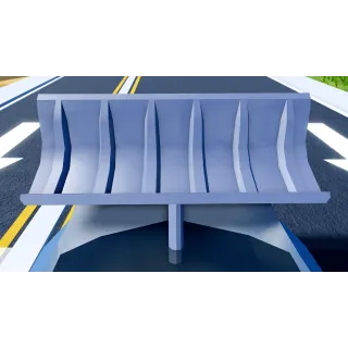 jailbreak Snow Shovel