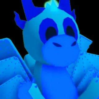 2x Og Shiny Overlord Plushie