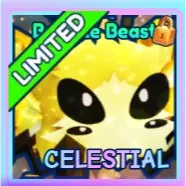 Bumble beast