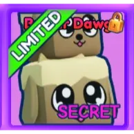 5x mythic butter dawg (untouched)