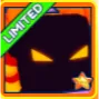 Mythic Super The Golflord (Shiny Blessing)