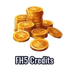 forza horizon 5 credits 999,999,999 cr