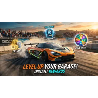 forza horizon 6 credits 999,999,999 credits,Skill points and super wheels spins Xbox/microsoft store