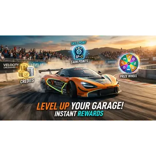 forza horizon 6 credits 999,999,999 credits,Skill points and super wheels spins Xbox/microsoft store