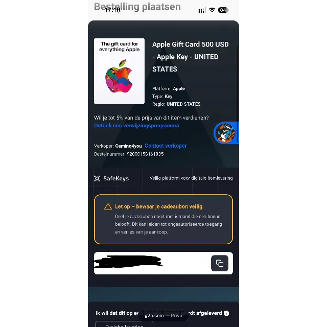 Auflistungsfoto