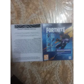 $50.00 USD PlayStation Store