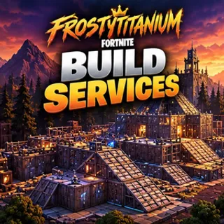 Stonewood Endurance