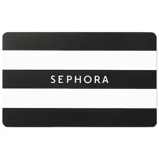 $15.00 USD Sephora US