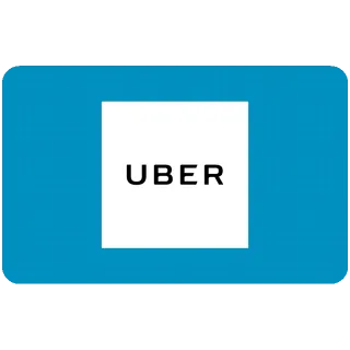 $10.00 Uber US