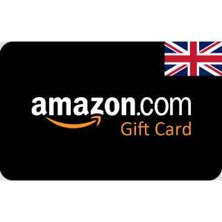 £5.00 Amazon UK