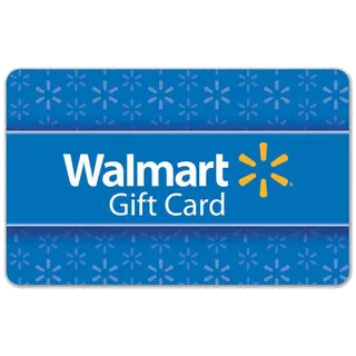 $10.00 Walmart US