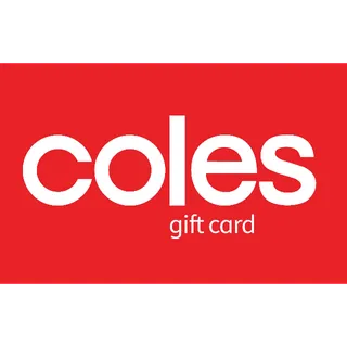 $10.00 USD Coles US