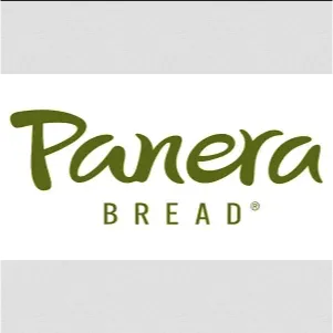 $20.00 USD Panera Bread US