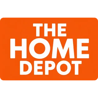$200.00 USD The Home Depot US