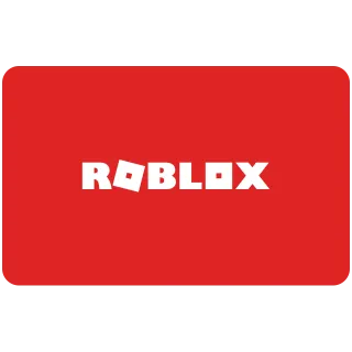 $10.00 Roblox US