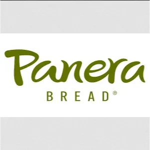 $15.00 USD Panera Bread US