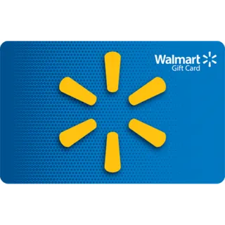 $7.95 USD Walmart US