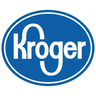 $15.00 USD Kroger 