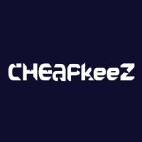 Cheapkeez