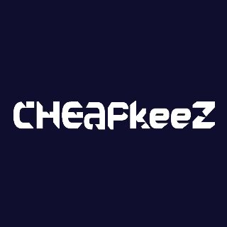 Cheapkeez