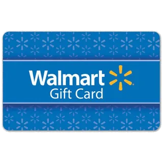 $25.00 Walmart US