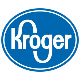 $25.00 USD Kroger US 