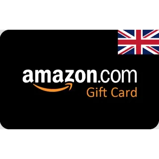 £25.00 Amazon UK