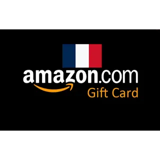 €10.00 EUR Amazon France