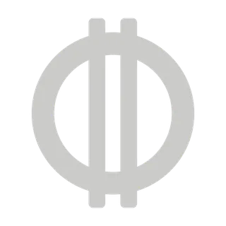 1 million coins in Arc Raiders