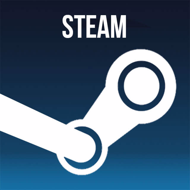 50 AUD Steam cards "Australian Dollars" - Steam Gift Cards - Gameflip