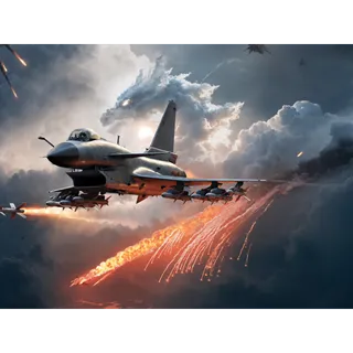 2.000.000 Research Points For Airpla