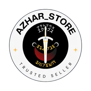 Azhar_Store