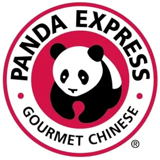$50.00 Panda Express Gift Card – Instant Delivery