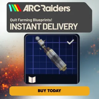 Trailblazer Blueprint