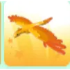 Pheonix | Adopt Me!